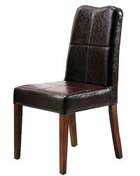 Parsons Chairs Cheap Price
