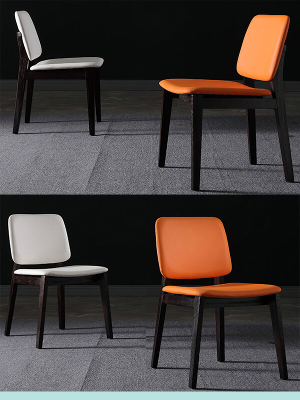 modern dining chairs australia