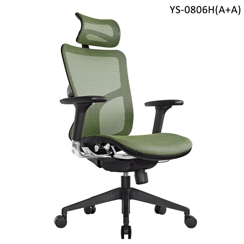 mesh cheap ergonomic chair