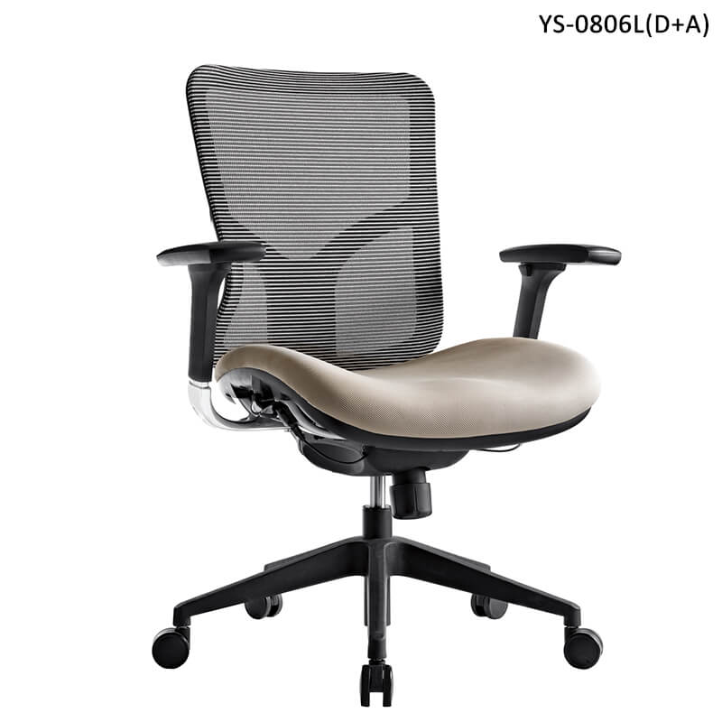 Office Chairs YS-0806L(D+A)