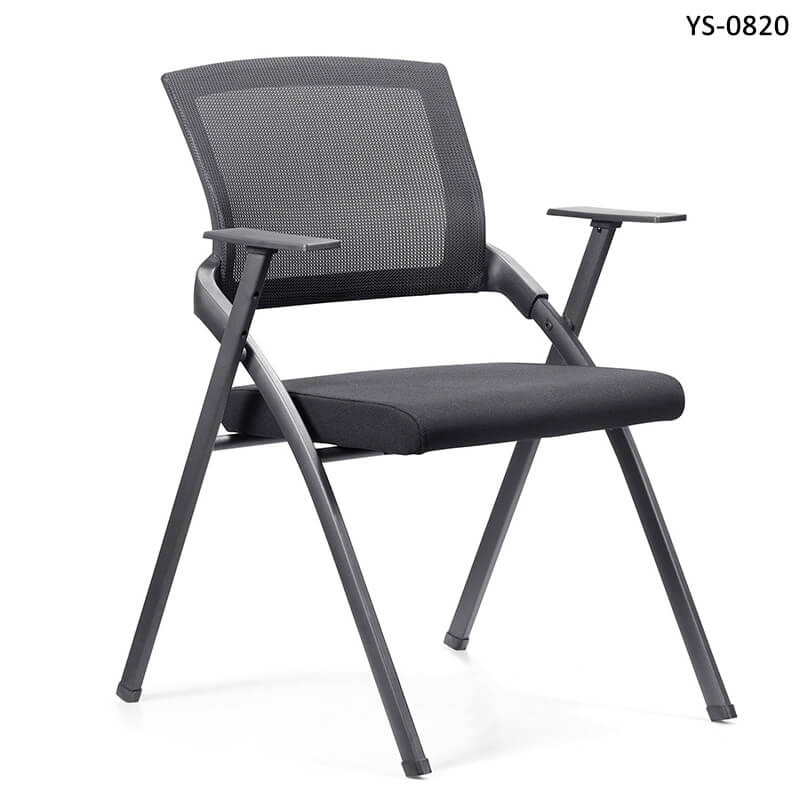 folding office chairs
