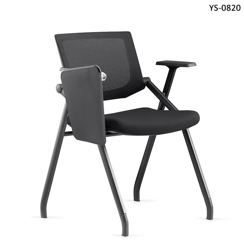 folding chairs with table