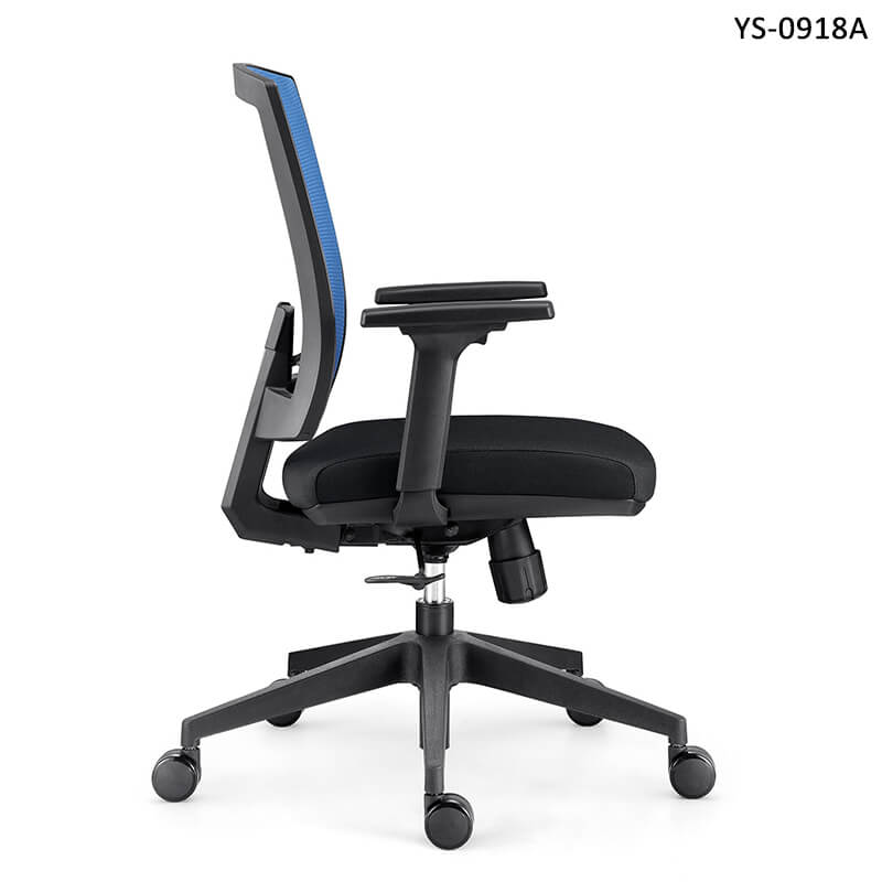 Mesh Task Chair YS-0918A