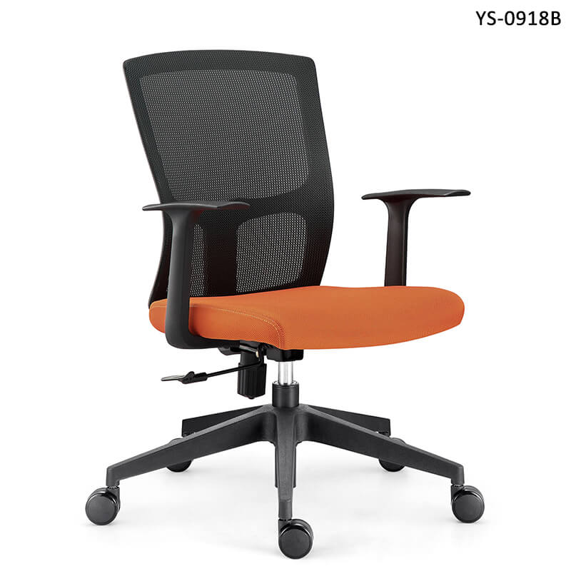 Task Chair YS-0918B