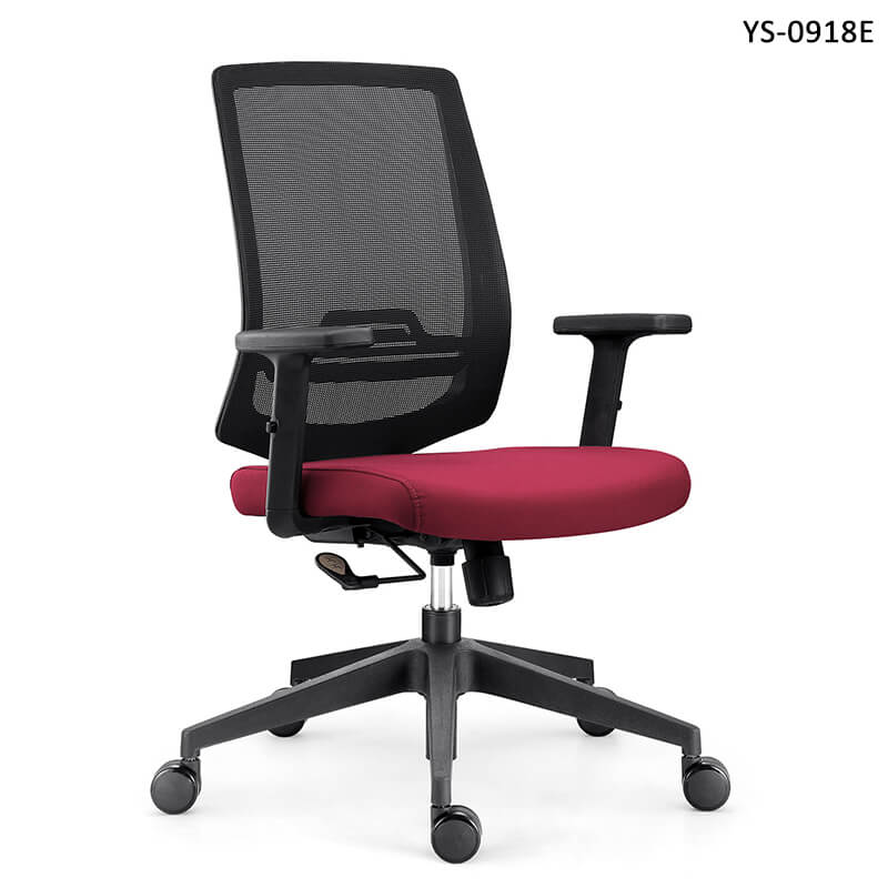 Task Chair YS-0918E 