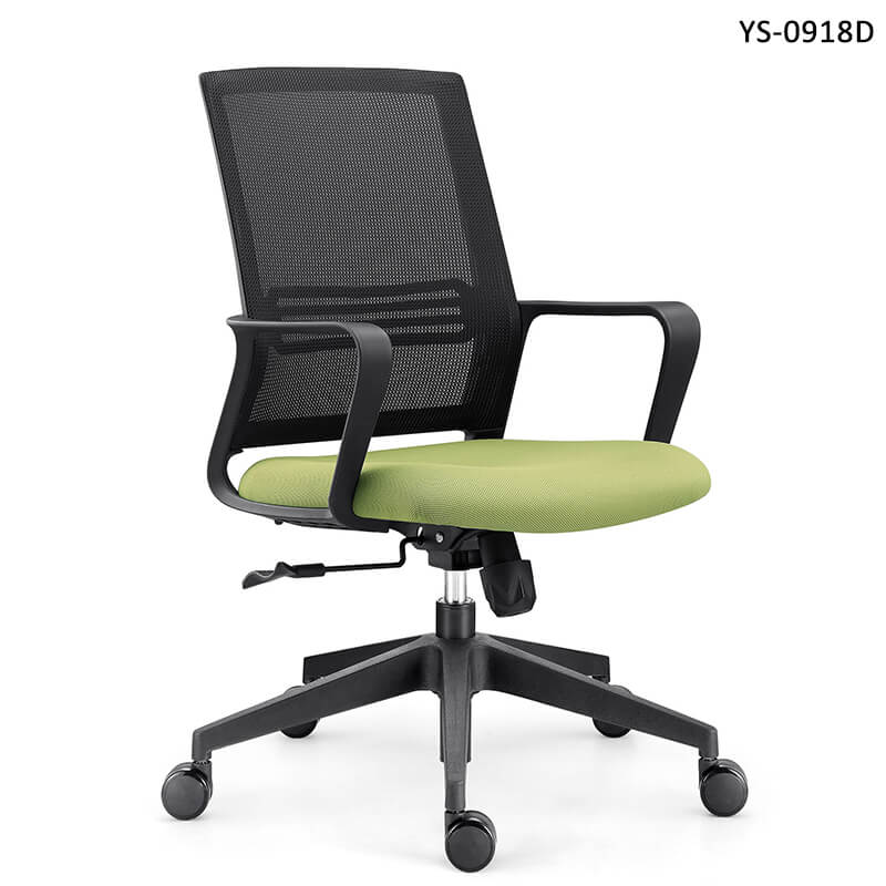 Task Chair YS-0918D