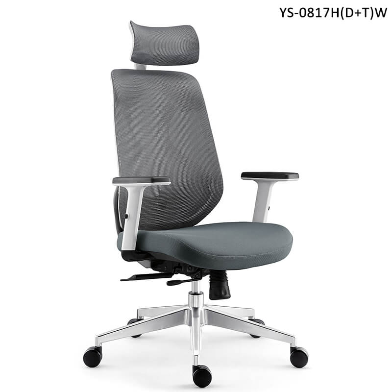 best affordable ergonomic office chair