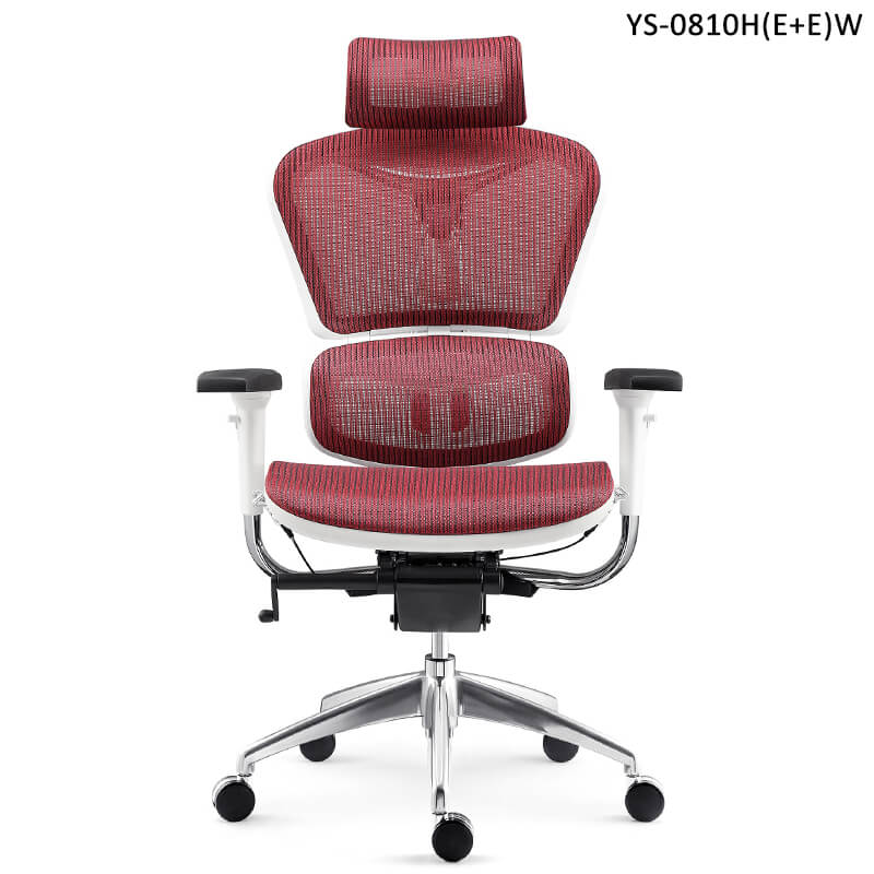 ergonomic chair for computer