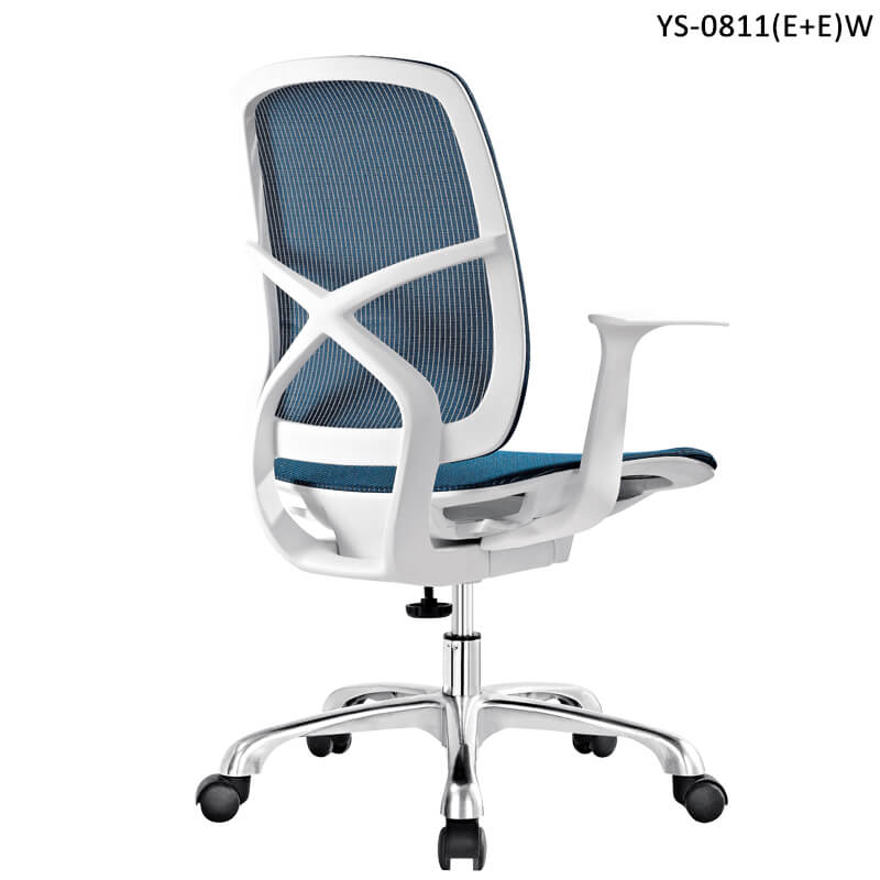 adjustable ergonomic mesh desk chair