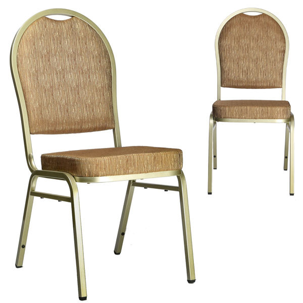 wholesale banquet chairs details
