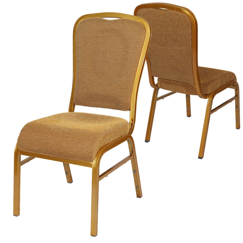 Best banquet chairs for sale