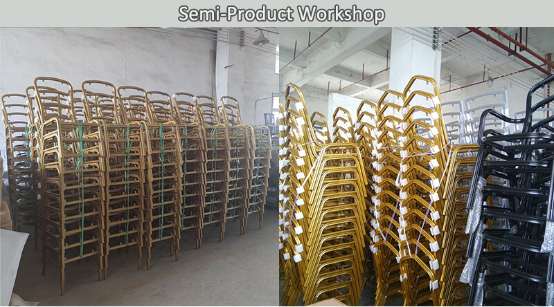Norpel Banquet Furniture Manufacturer