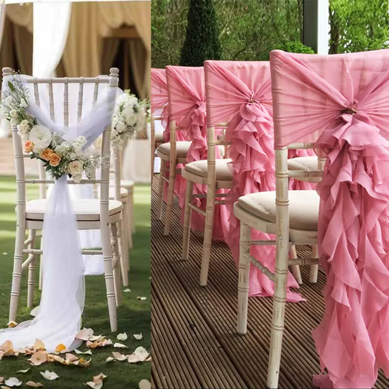 wood chiavari chairs for wedding ceremony wood chiavari chairs for wedding ceremony