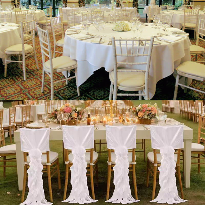 white wood chiavari chairs for restaurant white wood chiavari chairs for restaurant