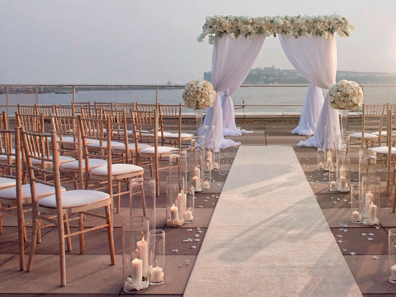 natural wood chiavari chairs for outdoor wedding  natural wood chiavari chairs for outdoor wedding