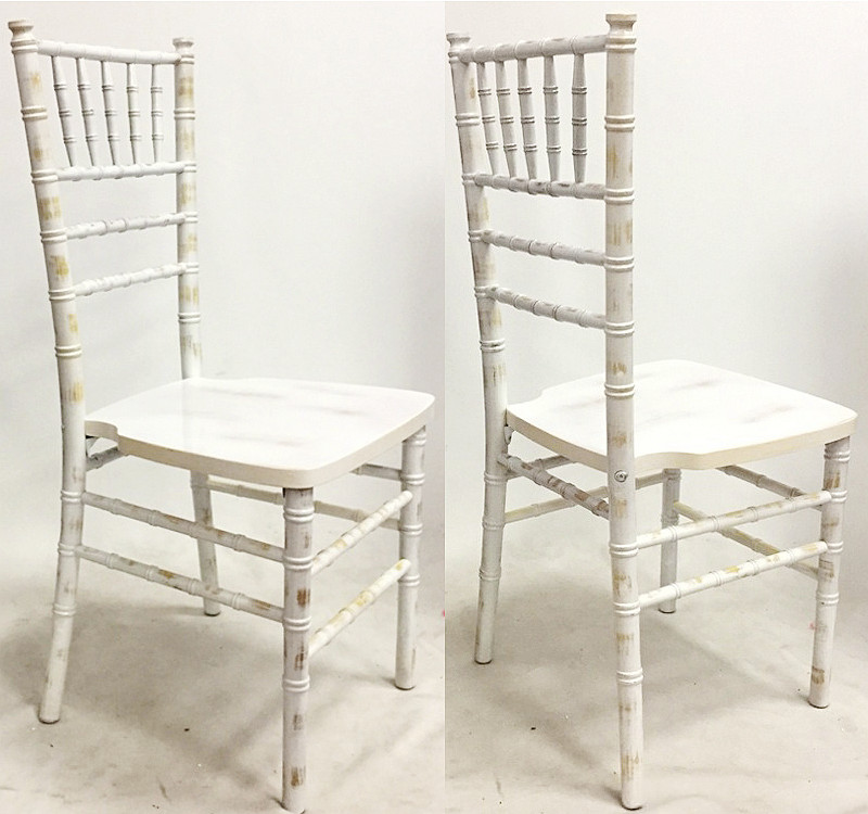 whitewash solid wood chiavari chairs wholesale whitewash solid wood chiavari chairs wholesale