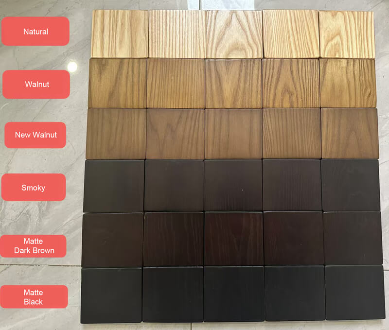 wood stool frame color options wood stool frame color options