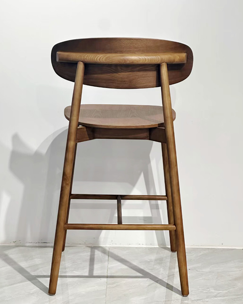 wooden counter height 29 inch bar stool wooden counter height 29 inch bar stool