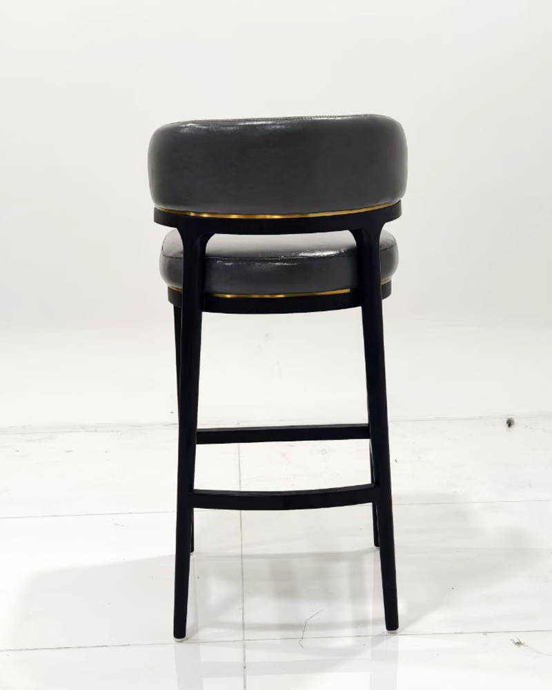 Luxury Design Contemporary Counter Height Bar Stools Luxury Design Contemporary Counter Height Bar Stools