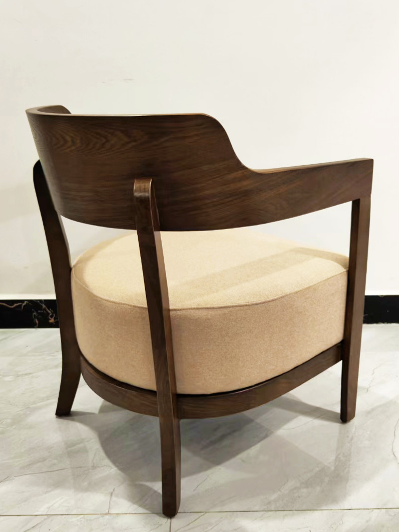 coffee shop accent lounge chairs