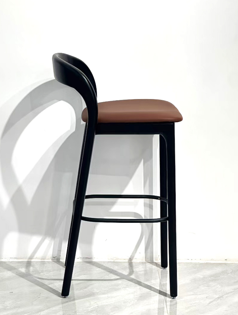 Cafe & Kitchen Island Stools