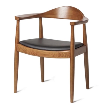 Kennedy Armchair N-C3020 Dining Chair
