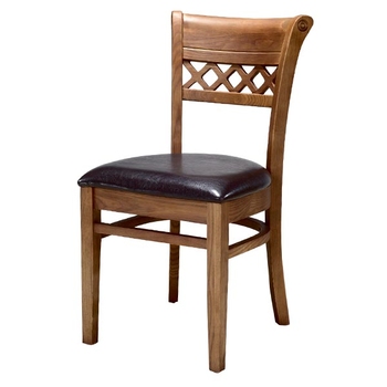 N-C6013 Restaurant Chairs For Sale On Wholesale Price