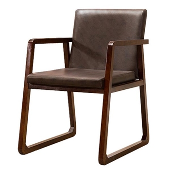 N-C3028 Stylish Modern Restaurant Chairs