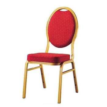 hotel banquet chairs