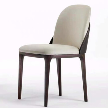  N-C3023 Grace Style Kitchen Chairs