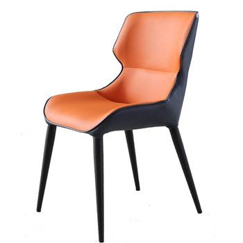 N-C6027 Italian Design Dining Chairs UK