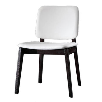 N-C6028 Dining Chairs Australia Simple Chairs