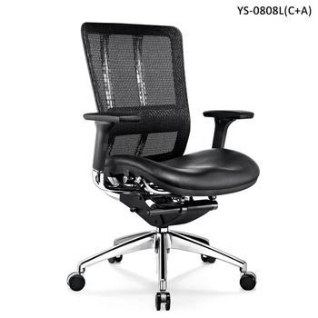 Office Chair YS-0808L(C+A)