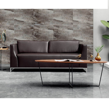 YS-1131 Modern Office Sofa