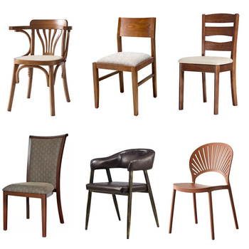 Restaurant Chairs Wholesale - Commercial Chairs