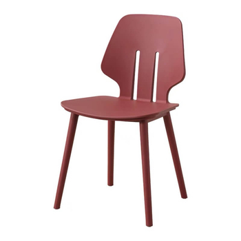 N-PP28 Brand New Plastic Chairs for Sale