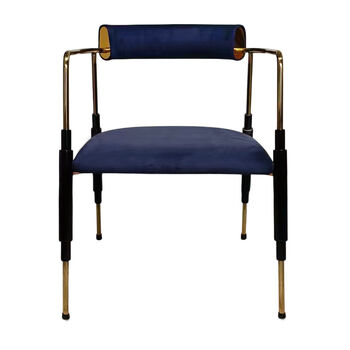 N-Y3010 Luxury Contemporary Dining Chairs